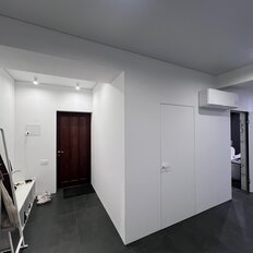 Квартира 71 м², 2-комнатная - изображение 3