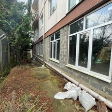 Квартира 165 м², 3-комнатная - изображение 1