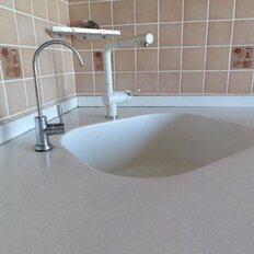 Квартира 82 м², 4-комнатная - изображение 2