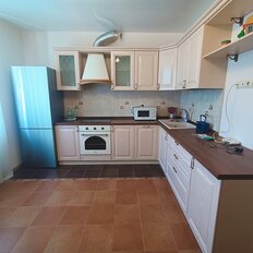 Квартира 50 м², 1-комнатная - изображение 2