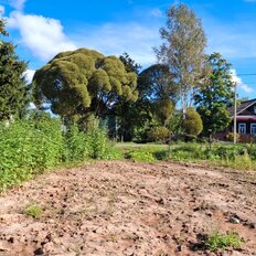 9 соток, участок - изображение 1