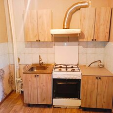 Квартира 77 м², 5-комнатная - изображение 3