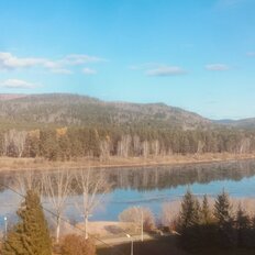 Квартира 47,6 м², 2-комнатная - изображение 3