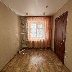 Квартира 44,3 м², 2-комнатная - изображение 5