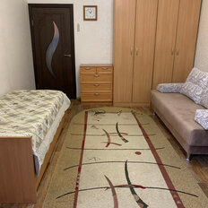 Квартира 86,6 м², 3-комнатная - изображение 5