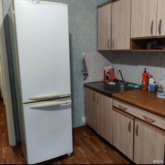 Квартира 57,5 м², 2-комнатная - изображение 1