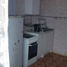Квартира 42,1 м², 1-комнатная - изображение 5