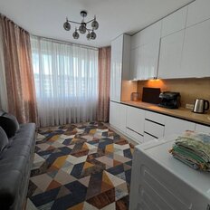 Квартира 80 м², 2-комнатная - изображение 2