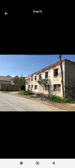 173 м² дом, 2 сотки участок 13 300 000 ₽ - изображение 35