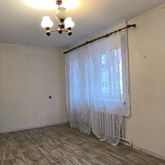 Квартира 31,5 м², 1-комнатная - изображение 3
