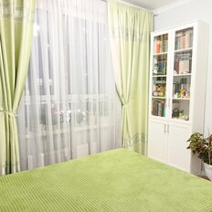 Квартира 51,2 м², 3-комнатная - изображение 3