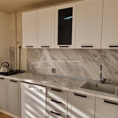 Квартира 49 м², 2-комнатная - изображение 1