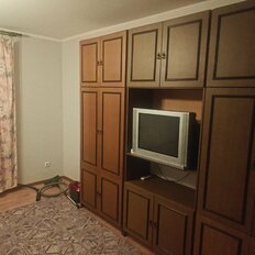 Квартира 58 м², 2-комнатная - изображение 3