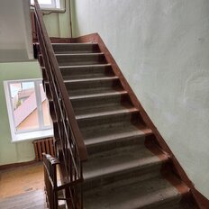 Квартира 29,9 м², 1-комнатная - изображение 4