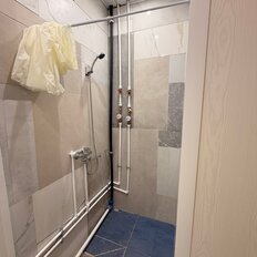 Квартира 14,4 м², студия - изображение 4