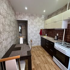 Квартира 50 м², 2-комнатная - изображение 2