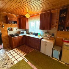 дом + 13 соток, участок - изображение 4