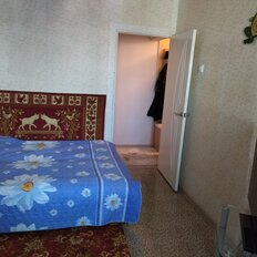 Квартира 51,2 м², 2-комнатная - изображение 5