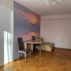 Квартира 44 м², 2-комнатная - изображение 3