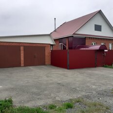 дом + 7,5 сотки, участок - изображение 2