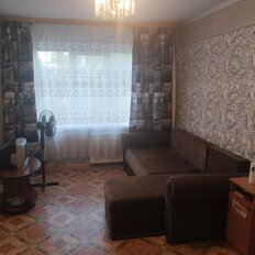 Квартира 31 м², 1-комнатная - изображение 2