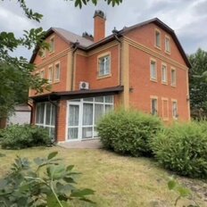 дуплекс + 6,6 сотки, участок - изображение 2