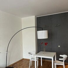 Квартира 49 м², 2-комнатная - изображение 2