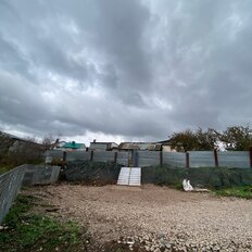 дом + 10 соток, участок - изображение 1