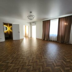 дом + 7 соток, участок - изображение 3