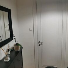 Квартира 42 м², 1-комнатная - изображение 2