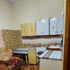 Квартира 41 м², 2-комнатная - изображение 4