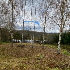 10 соток, участок - изображение 4