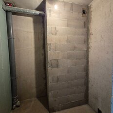 Квартира 19 м², студия - изображение 5