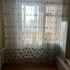 14 м², комната - изображение 4