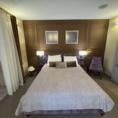 Квартира 30 м², студия - изображение 3