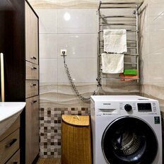 Квартира 95 м², 3-комнатная - изображение 1