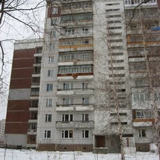 17,3 м², комната - изображение 1
