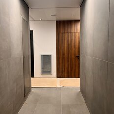 Квартира 56 м², 2-комнатная - изображение 5