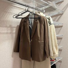 Квартира 30 м², студия - изображение 1