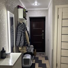 Квартира 44,9 м², 2-комнатная - изображение 1