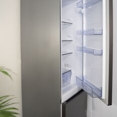 Квартира 25 м², студия - изображение 5