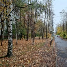 Квартира 48,4 м², 2-комнатная - изображение 2