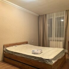 Квартира 48,5 м², 3-комнатная - изображение 3