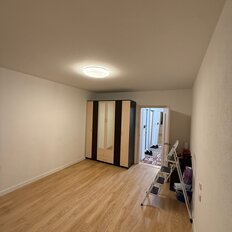 Квартира 54 м², 2-комнатная - изображение 3