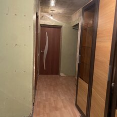 Квартира 64,5 м², 3-комнатная - изображение 2