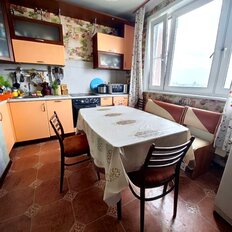 Квартира 77 м², 3-комнатная - изображение 5