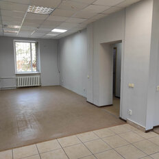 69 м², торговое помещение - изображение 5