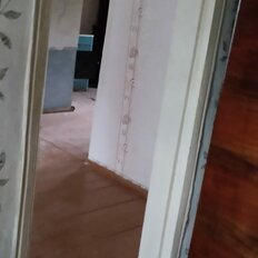 дом + 26 соток, участок - изображение 1