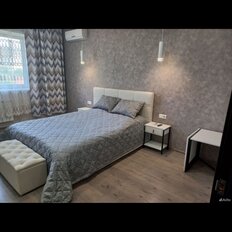 Квартира 40 м², 1-комнатная - изображение 2