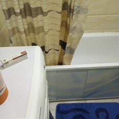 Квартира 38 м², 1-комнатная - изображение 3